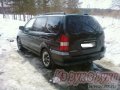 Mitsubishi Space Wagon,  минивэн,  2000 г. в.,  пробег:  240000 км.,  механическая,  2.4 л в городе Конаково, фото 1, Тверская область