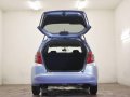 Honda FIT 2008г.  автомат 1300см.  куб в городе Владивосток, фото 1, Приморский край