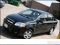 Chevrolet Aveo,  седан,  2010 г. в.,  пробег:  32000 км.,  механическая,  1.2 л в городе Ярославль, фото 1, Ярославская область