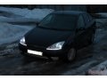 Ford Focus,  седан,  2004 г. в.,  механическая,  1.8 л в городе Тамбов, фото 2, стоимость: 315 000 руб.