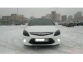 Hyundai i30,  хэтчбек,  2010 г. в.,  пробег:  48000 км.,  механическая,  1.4 л в городе Королёв, фото 1, Московская область