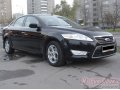 Ford Mondeo,  седан,  2010 г. в.,  пробег:  33000 км.,  механическая,  2 л в городе Тюмень, фото 2, стоимость: 665 000 руб.