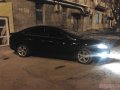 Ford Mondeo,  седан,  2010 г. в.,  пробег:  33000 км.,  механическая,  2 л в городе Тюмень, фото 3, Ford