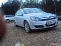 Opel Astra,  хэтчбек,  2004 г. в.,  пробег:  120000 км.,  механическая,  1.4 л в городе Юрюзань, фото 2, стоимость: 300 000 руб.