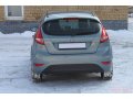 Ford Fiesta,  хэтчбек,  2009 г. в.,  пробег:  78000 км.,  механическая,  1.3 л в городе Нижний Новгород, фото 1, Нижегородская область