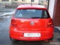 Volkswagen Polo,  хэтчбек,  2010 г. в.,  пробег:  34000 км.,  автоматическая,  1.4 л в городе Оренбург, фото 1, Оренбургская область