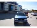 Volkswagen Golf,  универсал,  1996 г. в.,  пробег:  380000 км.,  механическая,  1.8 л в городе Задонск, фото 1, Липецкая область