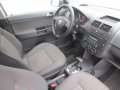 Volkswagen Polo 2007г.  автомат 1399см.  куб в городе Москва, фото 3, Volkswagen