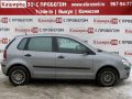 Volkswagen Polo 2007г.  автомат 1399см.  куб в городе Москва, фото 5, стоимость: 349 990 руб.