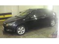 Ford Focus,  хэтчбек,  2010 г. в.,  пробег:  60000 км.,  автоматическая,  2 л в городе Магнитогорск, фото 1, Челябинская область