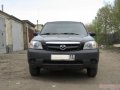 Mazda Tribute,  внедорожник,  2001 г. в.,  пробег:  170000 км.,  механическая,  2 л в городе Саранск, фото 3, Mazda