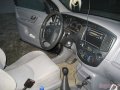 Mazda Tribute,  внедорожник,  2001 г. в.,  пробег:  170000 км.,  механическая,  2 л в городе Саранск, фото 4, Мордовия