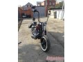 Harley-Davidson FXSTS Softail Springer в городе Краснодар, фото 1, Краснодарский край