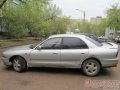 Mitsubishi Galant,  седан,  1993 г. в.,  пробег:  200000 км.,  автоматическая,  1.8 л в городе Оренбург, фото 1, Оренбургская область