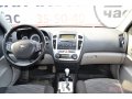 KIA Cee’d,  хэтчбек,  2008 г. в.,  пробег:  130000 км.,  автоматическая,  1.600 л в городе Оренбург, фото 6, KIA