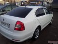 Skoda Octavia,  седан,  2012 г. в.,  пробег:  25000 км.,  механическая,  1.6 л в городе Казань, фото 1, Татарстан