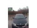 KIA Rio,  хэтчбек,  2012 г. в.,  пробег:  5000 км.,  механическая,  1.4 л в городе Мытищи, фото 1, Московская область