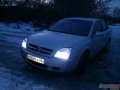 Opel Vectra,  седан,  2002 г. в.,  пробег:  260000 км.,  автоматическая,  2.1 л в городе Курск, фото 2, стоимость: 350 000 руб.