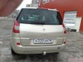 Renault Grand Scenic,  минивэн,  2007 г. в.,  пробег:  182000 км.,  автоматическая,  1.9 л в городе Курск, фото 1, Курская область