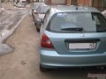 Honda Civic5D,  хэтчбек,  2001 г. в.,  пробег:  207000 км.,  механическая,  1.4 л в городе Киров, фото 4, Калужская область