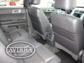 Ford Explorer 2013г.  автомат 3500см.  куб в городе Самара, фото 1, Самарская область