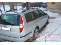 Ford Mondeo,  универсал,  2002 г. в.,  пробег:  200000 км.,  механическая,  2 л в городе Нижний Новгород, фото 1, Нижегородская область