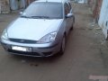 Ford Focus,  хэтчбек,  2005 г. в.,  пробег:  98000 км.,  механическая,  1,6 л в городе Глазов, фото 4, Удмуртия