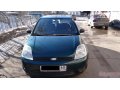 Ford Fiesta,  хэтчбек,  2002 г. в.,  пробег:  225000 км.,  механическая,  1.4 л в городе Псков, фото 2, стоимость: 220 000 руб.