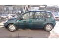 Ford Fiesta,  хэтчбек,  2002 г. в.,  пробег:  225000 км.,  механическая,  1.4 л в городе Псков, фото 5, стоимость: 220 000 руб.