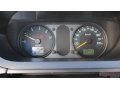 Ford Fiesta,  хэтчбек,  2002 г. в.,  пробег:  225000 км.,  механическая,  1.4 л в городе Псков, фото 6, Ford