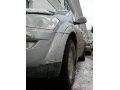 SsangYong Kyron,  внедорожник,  2008 г. в.,  пробег:  95000 км.,  механическая,  2.3 л в городе Новый Уренгой, фото 1, Ямало-Ненецкий автономный округ