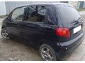 Daewoo Matiz,  хэтчбек,  2007 г. в.,  пробег:  58000 км.,  автоматическая,  0.8 л в городе Ессентуки, фото 1, Ставропольский край