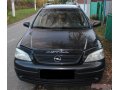 Opel Astra,  универсал,  2000 г. в.,  пробег:  118000 км.,  механическая в городе Белгород, фото 1, Белгородская область