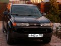 Saturn VUE,  внедорожник,  2003 г. в.,  пробег:  81600 км.,  вариатор,  2.2 л в городе Москва, фото 7, Московская область