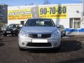 Dacia Sandero 2008г.  механика 1461см.  куб в городе Ярославль, фото 4, Ярославская область