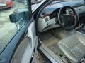 Продается Mercedes E280 1997 г. в.,  2.8 л.,  АКПП,  170000 км.,  хорошее состояние в городе Тюмень, фото 4, Тюменская область