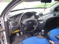 Ford Focus,  хэтчбек,  1999 г. в.,  пробег:  220000 км.,  механическая,  1.6 л в городе Тамбов, фото 1, Тамбовская область