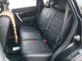 Chevrolet Captiva,  внедорожник,  2008 г. в.,  пробег:  65000 км.,  механическая в городе Ярославль, фото 1, Ярославская область