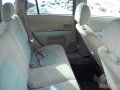 Mazda Demio,  хэтчбек,  2003 г. в.,  пробег:  104000 км.,  автоматическая,  1.3 л в городе Иркутск, фото 3, Mazda