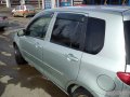 Mazda Demio,  хэтчбек,  2003 г. в.,  пробег:  104000 км.,  автоматическая,  1.3 л в городе Иркутск, фото 4, Иркутская область