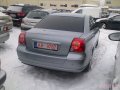 Toyota Avensis,  седан,  2008 г. в.,  пробег:  87000 км.,  механическая,  1.6 л в городе Псков, фото 1, Псковская область