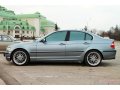 BMW 320,  седан,  2004 г. в.,  пробег:  130000 км.,  автоматическая,  2.2 л в городе Уфа, фото 1, Башкортостан