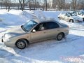 KIA Spectra,  седан,  2007 г. в.,  пробег:  84000 км.,  механическая,  1.6 л в городе Москва, фото 1, Московская область