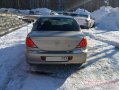 KIA Spectra,  седан,  2007 г. в.,  пробег:  84000 км.,  механическая,  1.6 л в городе Москва, фото 2, стоимость: 240 000 руб.