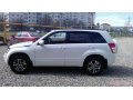 Suzuki Grand Vitara,  внедорожник,  2011 г. в.,  пробег:  38500 км.,  автоматическая,  2 л в городе Черкесск, фото 2, стоимость: 930 000 руб.