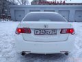 Honda Accord,  седан,  2009 г. в.,  пробег:  68000 км.,  автоматическая,  2.4 л в городе Калининград, фото 1, Калининградская область