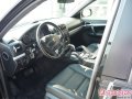 Porsche Cayenne,  внедорожник,  2009 г. в.,  пробег:  81000 км.,  автоматическая,  2967 л в городе Ижевск, фото 3, Porsche