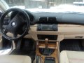 BMW X5,  внедорожник,  2003 г. в.,  пробег:  240000 км.,  автоматическая,  3.0 л в городе Коломна, фото 1, Московская область