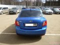 KIA Rio,  седан,  2010 г. в.,  пробег:  61000 км.,  механическая,  1.4 л в городе Хотьково, фото 2, стоимость: 365 000 руб.