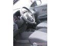 KIA Rio,  хэтчбек,  2010 г. в.,  пробег:  45000 км.,  автоматическая,  9.7 л в городе Москва, фото 2, стоимость: 410 000 руб.